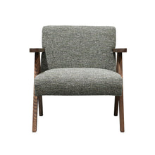 Load image into Gallery viewer, my hashi armchair - envy
