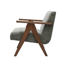 Load image into Gallery viewer, my hashi armchair - envy

