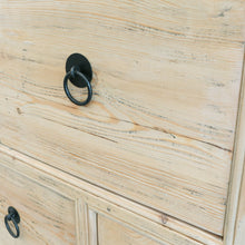 Load image into Gallery viewer, parq long sideboard - 11 drawer

