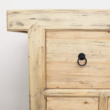 Load image into Gallery viewer, parq long sideboard - 11 drawer
