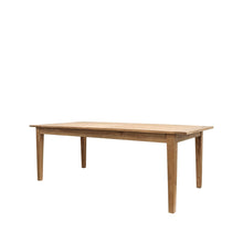 Load image into Gallery viewer, the frenchie dining table - 220cm
