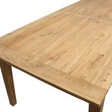 Load image into Gallery viewer, the frenchie dining table - 220cm
