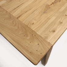 Load image into Gallery viewer, the frenchie dining table - 220cm
