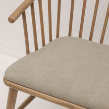 Load image into Gallery viewer, Arrowtown dining chair - desert
