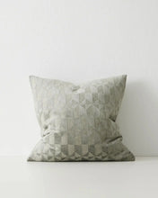 Load image into Gallery viewer, mistral cushion - laurel
