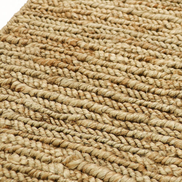 the billy mat - large 700 x 1400