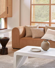 Load image into Gallery viewer, rochelle cushion - terra
