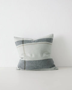 my dante cushion - laurel