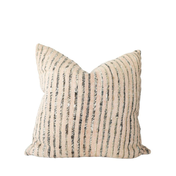 willow cushion