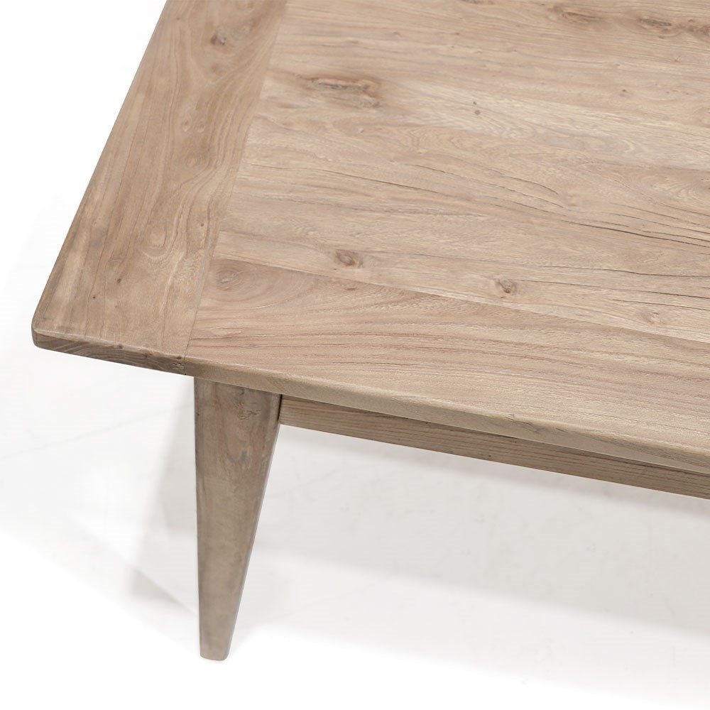 the frenchie dining table - 300cm