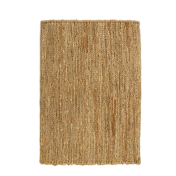 the billy rug - small