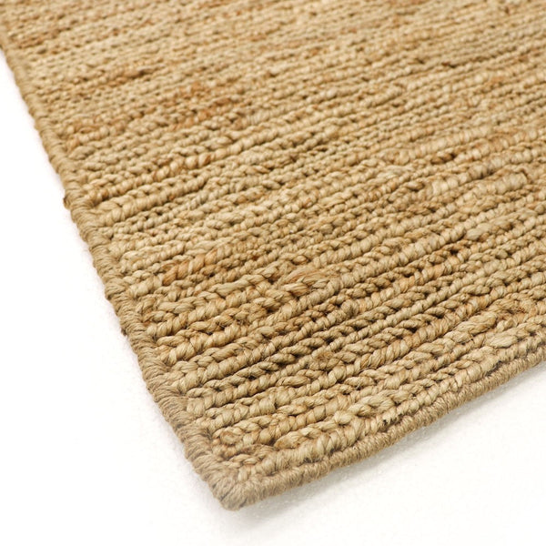 the billy rug - small