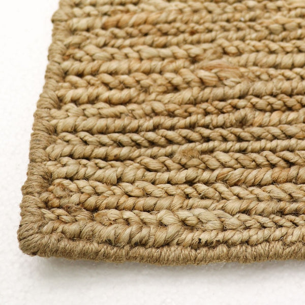 the billy rug - large